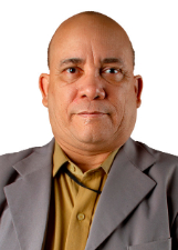 OSVALDO LIMA