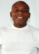 IRMÃO MÁRIO
