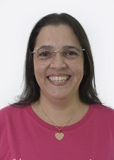 LU DO MARCO