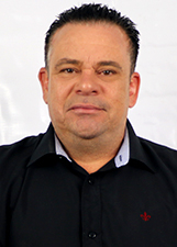 BRUNO MARTINS DE ALMEIDA