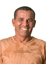 CIÇÃO