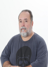 IVO E AMIGOS PRÓ DEFICIENTES