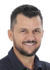 GUINHO SANTOS