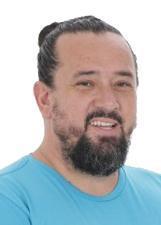 DEIVIDI THOMAZ