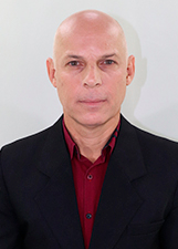CAPITÃO LUCIANO BOMBEIRO