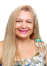 ADRIANA DE SA