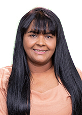 CIDA CABELEIREIRA