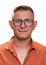 WAGNER ANDRADE