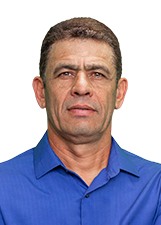 AZULÃO