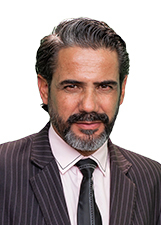 CARLOS - PB CARLOS NASCIMENTO