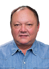 DR. RENATO CALDEIRA