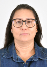 DANIELA