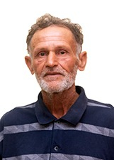 VELHO DO BRECHO