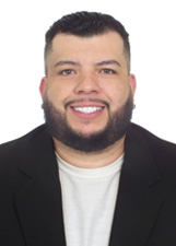 IVAN MÁXIMO