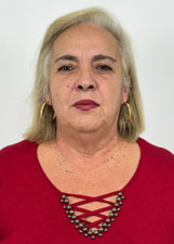 CLEIDE DO TICÃO