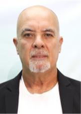 HORÁCIO