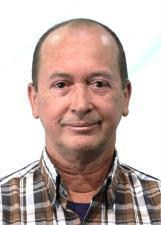 EDUARDO LEITINHO