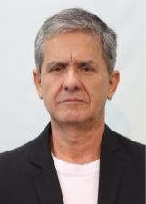 BENITO GARÇOM