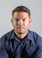 LUCAS MIRANDA