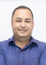 FLAVIO NISHIYAMA