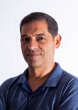 MARCELO DA SAÚDE