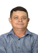 EDUARDO CAMPOS DA RADIO