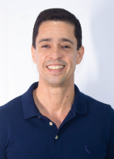 ANTONIO CARLOS JR