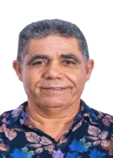 PEREIRA DO PRODUTO
