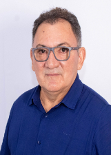 CEARÁ DA ADEGA