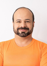 ANDRÉ MAZON
