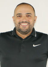 IRMÃO DO MERCADO