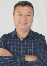 DR. ROBSON