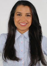 GLAU MAQUIADORA