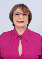 CRISTINA MACHADO