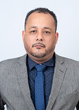 AILTON SIQUEIRA