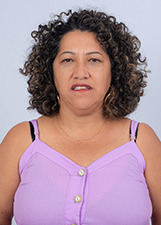 BIA ( BEATRIS TOLEDO)