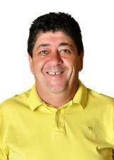 GERMANO