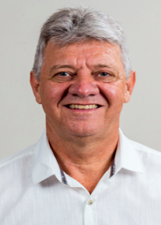 CAPITÃO LOURENÇO ANTONIO