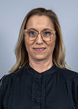 ALESSANDRA DOGSLOVE