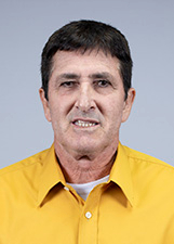 MANINHO