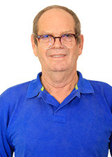 ARNALDINHO