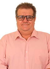 MARCIO CORRADINI