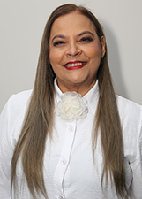 ADRIANA DA FISIOTERAPIA