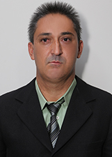 BATISTA
