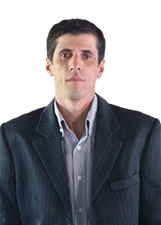 MARQUINHO