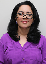 ANANETE VENDEDORA