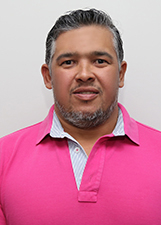 FAGUINHO DO SUCO
