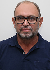 BOTEGA