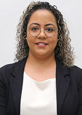 ELOISA LETICIA