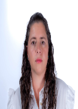 ELIANE DO LEITE